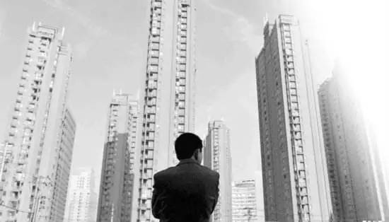 燕郊樓市現(xiàn)狀：投資客想出出不去，剛需想進(jìn)進(jìn)不來 