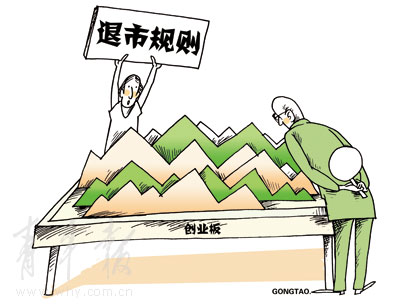 退市細則.jpg