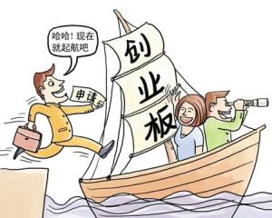 創業板開戶1.jpg