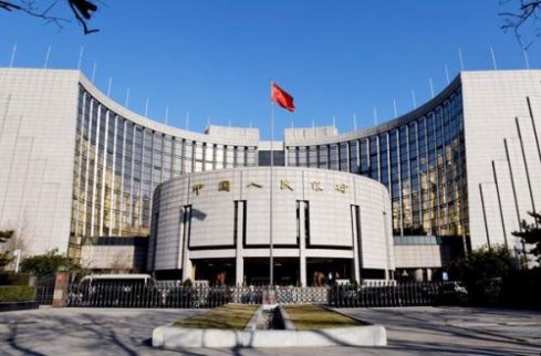 <b>央行發(fā)話了！今年要進(jìn)一步推進(jìn)利率市場(chǎng)化改革</b>