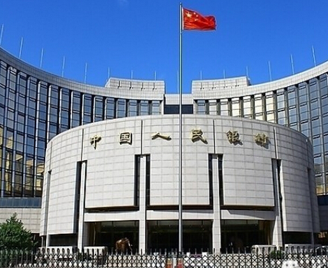 央行貨幣委員會實施穩健中性貨幣政策