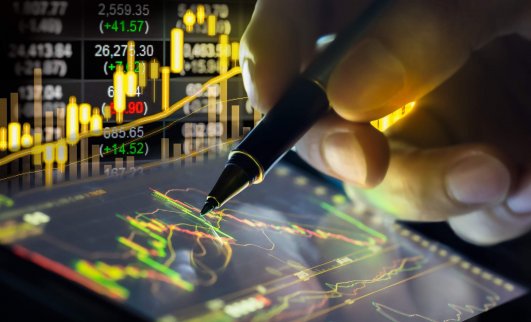 銀行對于貨幣基金規模突破5萬億所受的沖擊有多大？
