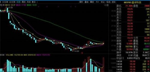 半年度業績盤點 基金驚呆了：我待你如初戀你卻虐我千百遍？ 