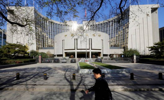 消息稱中國將于7月14日召開全國金融工作會議