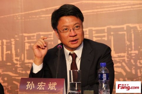 新三板在線資訊速遞--核心資產(chǎn)抵押給孫宏斌，賈躍亭正逐步喪