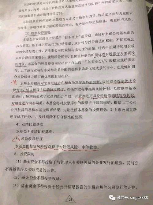 獨家!樂視相關私募產品“傷情”統計