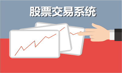 5782f1c6837c3.png