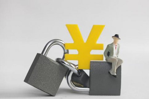 金融風(fēng)險(xiǎn)顯著上升的根源究竟在哪里？