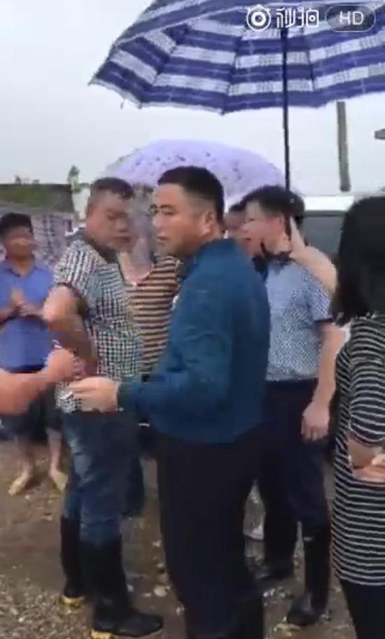 視頻截圖