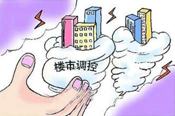 棚改貨幣化加速去庫存 三四線樓市上漲難以持續