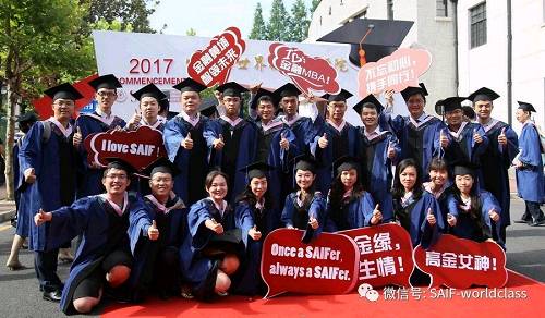 金融是一場馬拉松
