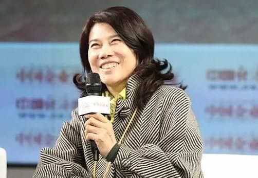 董明珠：格力永不涉足房地產