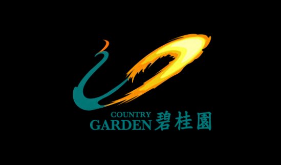 碧桂園：以2889億居半年房企銷售榜首