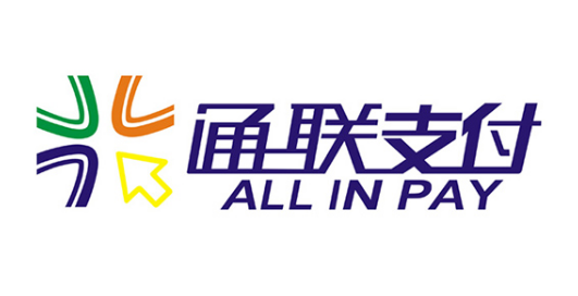 u=1187210703,4223245524&fm=214&gp=0.jpg