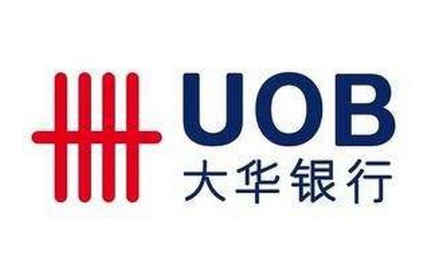 大華銀行：7月10日外匯五大直盤短線交易策略一覽