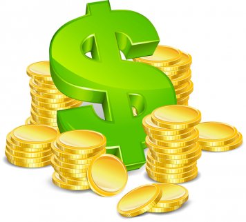 新三板股票——海高通信預計上半年同比增收超