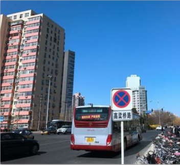 樓市調控：上半年成交降溫 35城可能需補庫存
