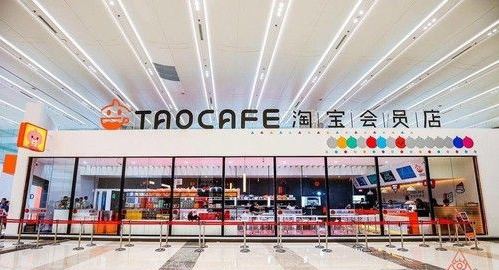 上海首家無人超市成“桑拿房” 無人超市相關基金一覽