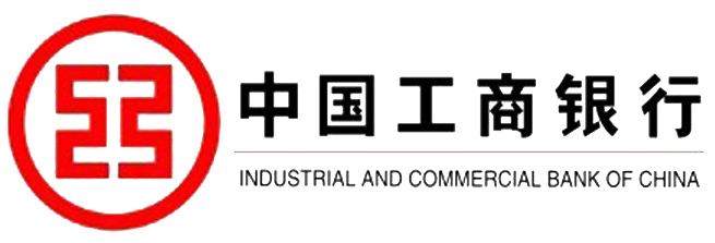 gsyh.png