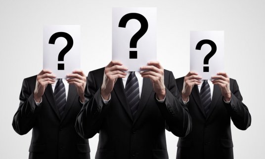 新三板財經——8000萬關聯擔保逾期?，續貸遭遇“閉門羹”