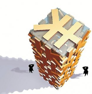 新三板財經——傳智播客發布定增預案，擬募集資金2.47億