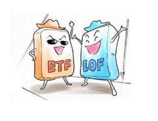 201107251444481444.png