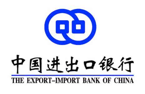 u=3011901909,912452848&fm=26&gp=0.jpg