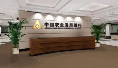 u=787706682,2802744019&fm=26&gp=0.jpg