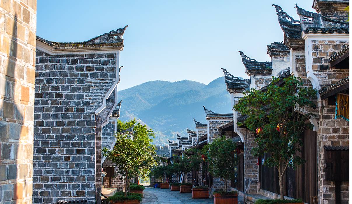 萬(wàn)科集團(tuán)辟謠 未簽署任何協(xié)議