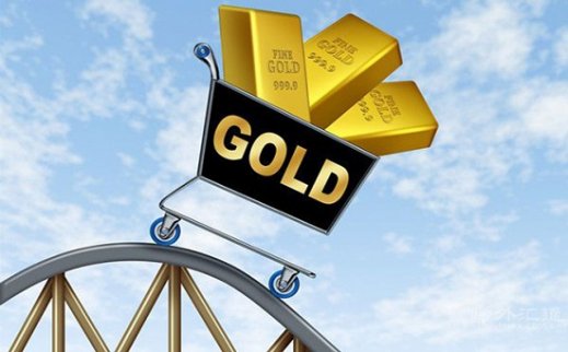 炒黃金入門：達到什么條件可以炒黃金開戶？