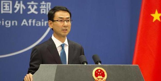在此次中印邊境對峙期間 解放軍有這幾次特殊行動