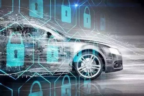 保險也需要人工智能？“AI+保險”迎來新機遇