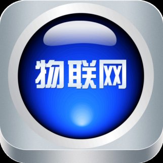 新三板最新消息  中環系統營運資本墊資，8成資