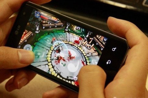 騰訊成長守護平臺進一步完善，一步綁定熊孩子QQ/微信