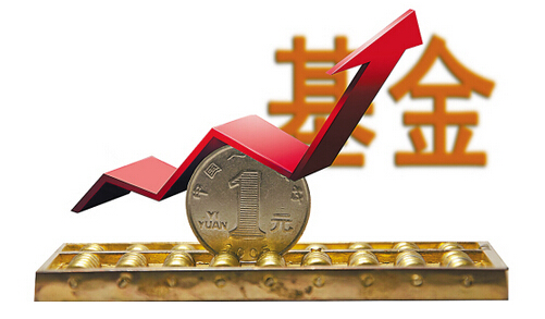 看好新興消費行業 挖掘價值低估標的(圖)