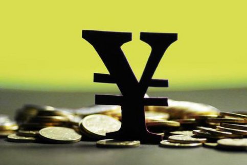 2017全國(guó)金融工作會(huì)議程實(shí)點(diǎn)評(píng)：穩(wěn)健的突破