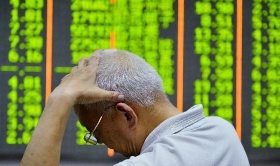 任澤平:歷次股災原因救市效果