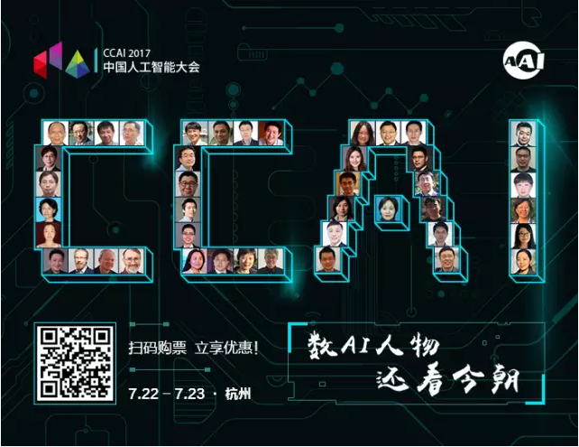 1500259822987936.png blob.png