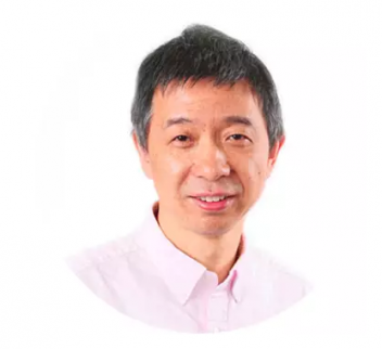 中國人工智能大會：阿里巴巴正在制造“城市大腦”