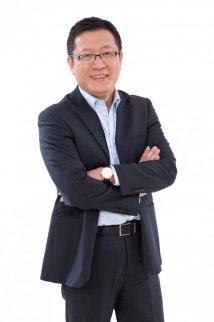 新三板最新消息 北極光創(chuàng)投楊磊：人工智能領(lǐng)域，創(chuàng)新是生存之本