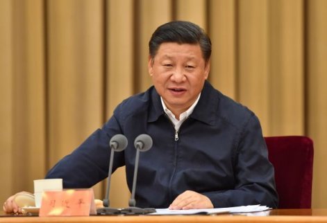 境外媒體：中國設(shè)“超級機(jī)構(gòu)”防金融風(fēng)險(xiǎn)