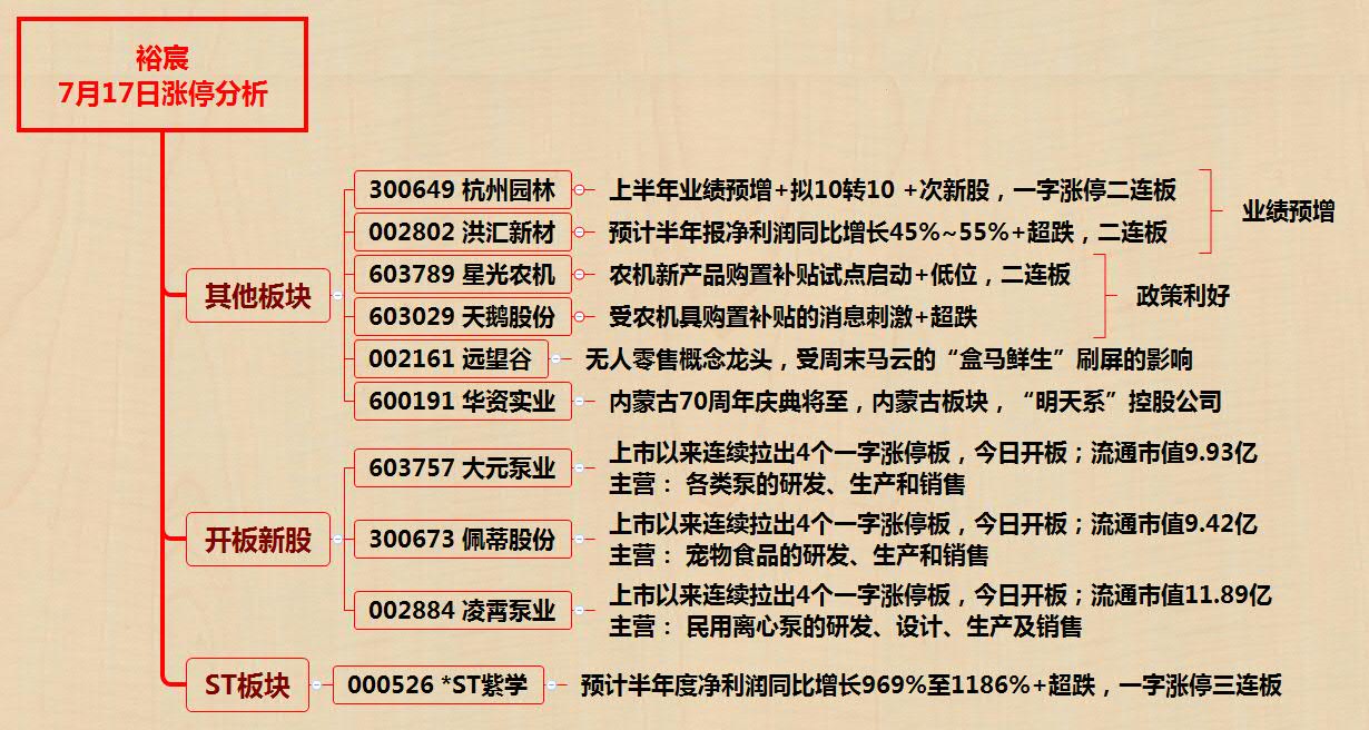 1500282775864555.jpg