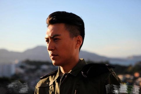 我的前半生：賀涵親自教你20條職場(chǎng)生存法則