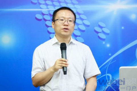 新三板最新消息 東北證券舉辦新三板年中策略會