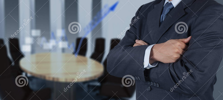 blob.png