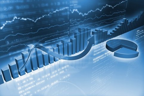 互聯網消費金融服務商樂信任命趙明為集團副總