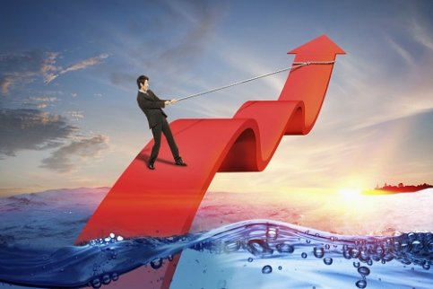 新三板今日共有19家企業增發 共計32.1億元