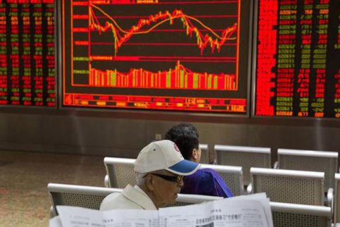 <b>董希淼談金融工作會議：跟老百姓有什么關系？</b>