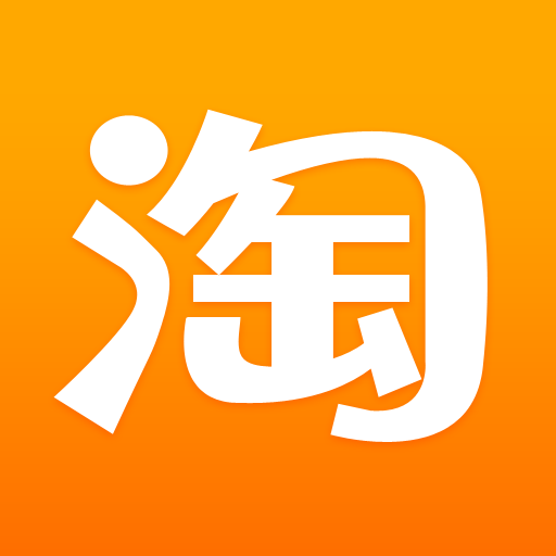 1500434653951290.png