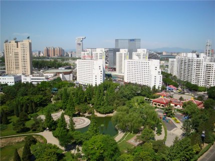 青島城陽(yáng)房?jī)r(jià)最新消息：城陽(yáng)多個(gè)地段差價(jià)近1000元 一二手房?jī)r(jià)
